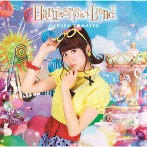 欧美综合偷窥图
