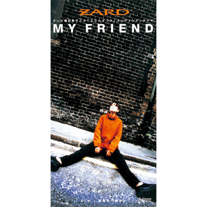 欧美综合偷窥图
