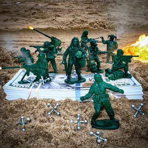 欧美综合偷窥图
