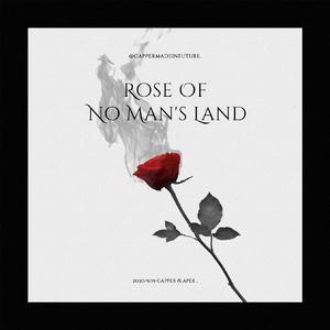 欧美综合偷窥图
