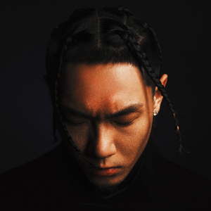 欧美综合偷窥图
