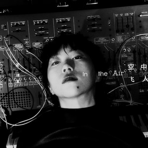 欧美综合偷窥图
