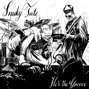 欧美综合偷窥图
