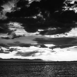 欧美综合偷窥图
