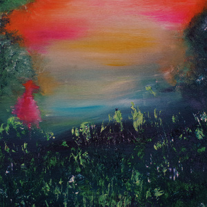 欧美综合偷窥图
