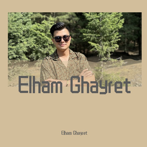 欧美综合偷窥图
