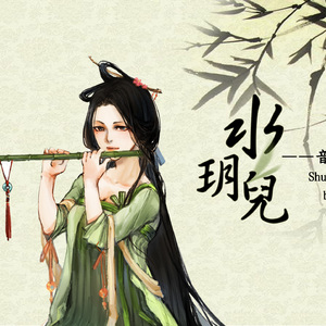 欧美综合偷窥图
